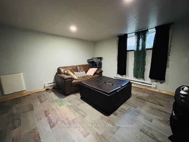 Photo 17 of 112 Seventh Ave S, Kenora, Central — HOMEH