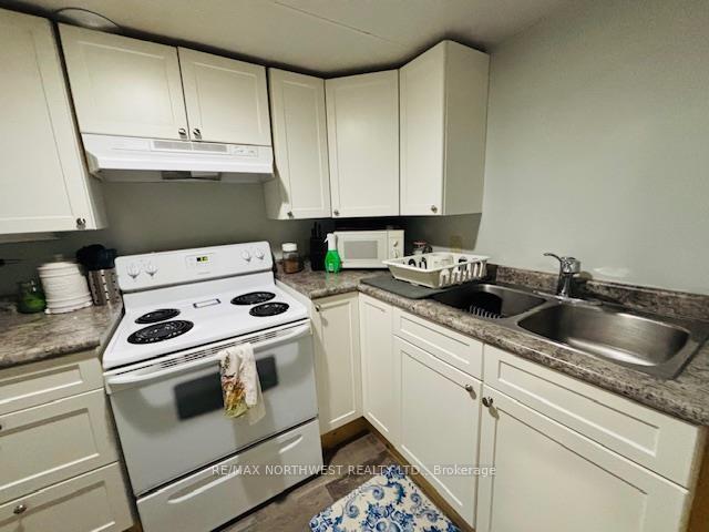Photo 18 of 112 Seventh Ave S, Kenora, Central — HOMEH