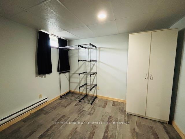 Photo 20 of 112 Seventh Ave S, Kenora, Central — HOMEH