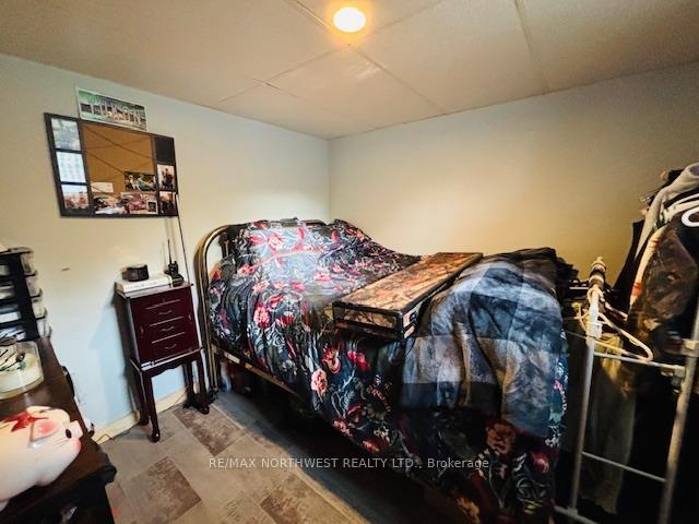 Photo 21 of 112 Seventh Ave S, Kenora, Central — HOMEH