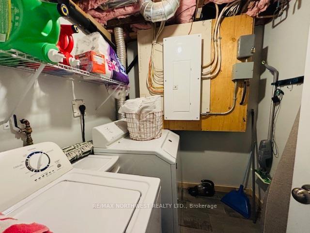 Photo 23 of 112 Seventh Ave S, Kenora, Central — HOMEH