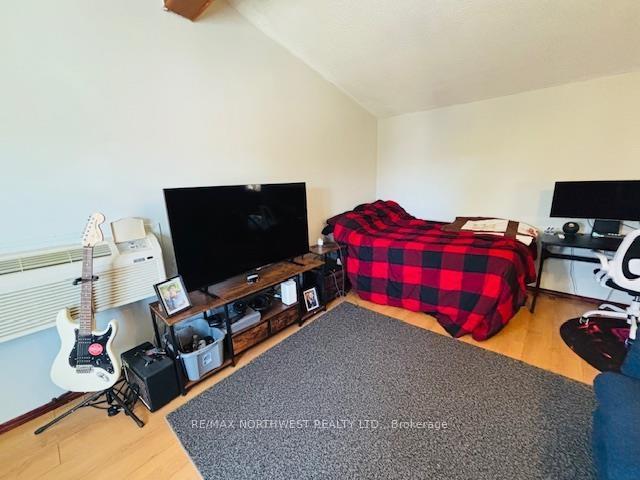 Photo 24 of 112 Seventh Ave S, Kenora, Central — HOMEH