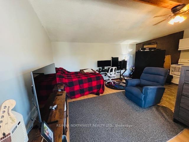 Photo 26 of 112 Seventh Ave S, Kenora, Central — HOMEH