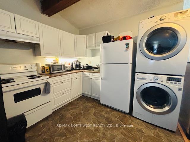 Photo 27 of 112 Seventh Ave S, Kenora, Central — HOMEH