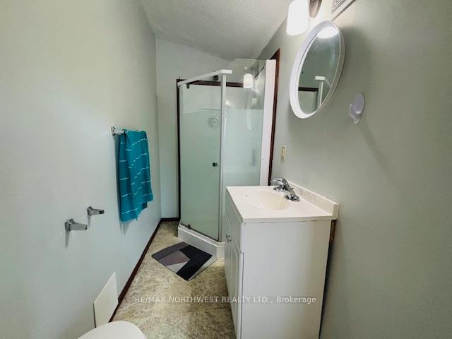 Photo 28 of 112 Seventh Ave S, Kenora, Central — HOMEH