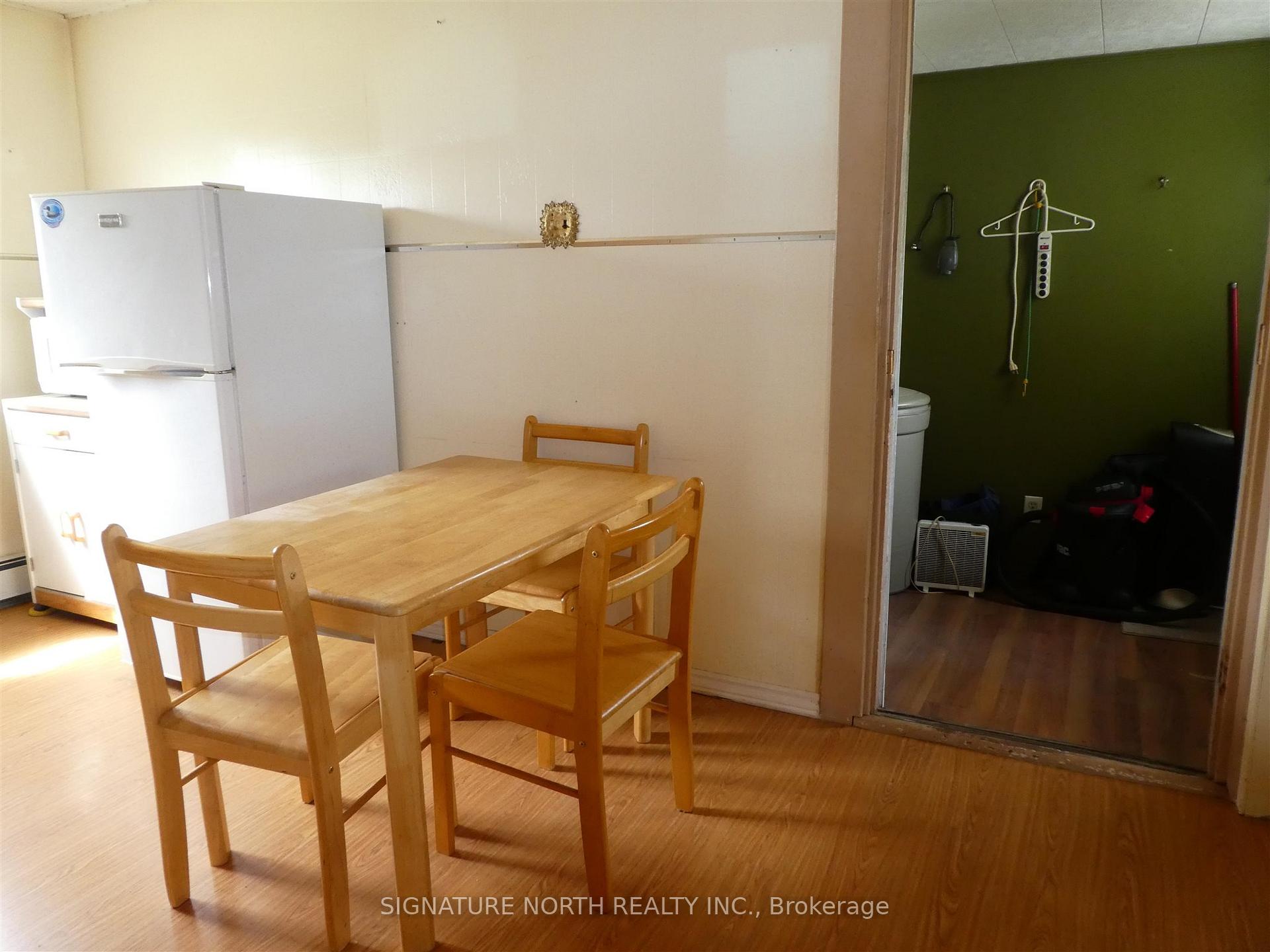 Photo 4 of 614 Main Street, Greenstone — HOMEH