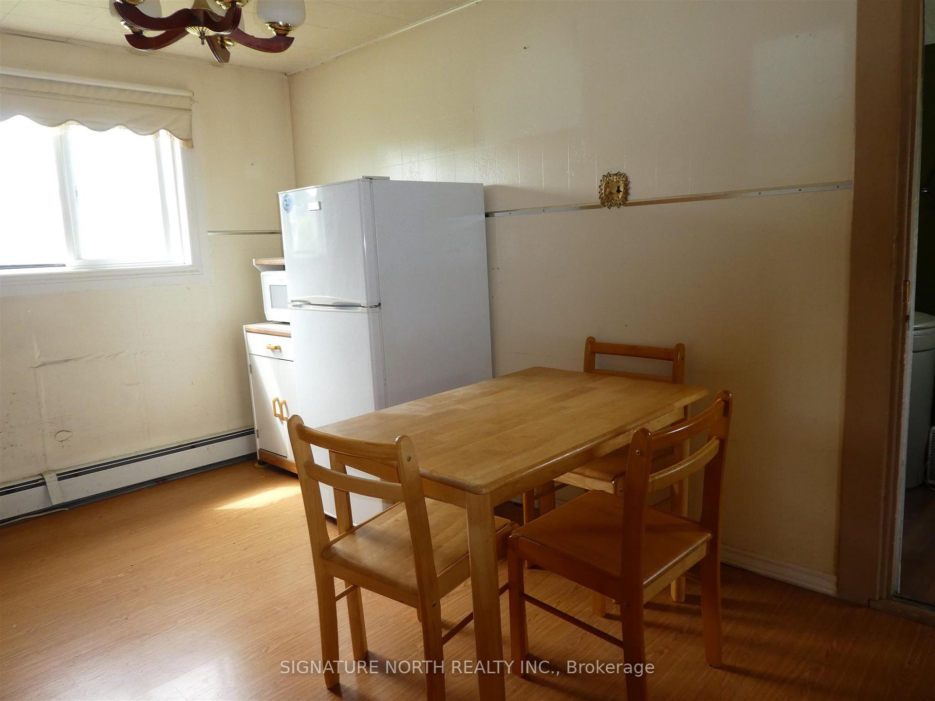 Photo 7 of 614 Main Street, Greenstone — HOMEH