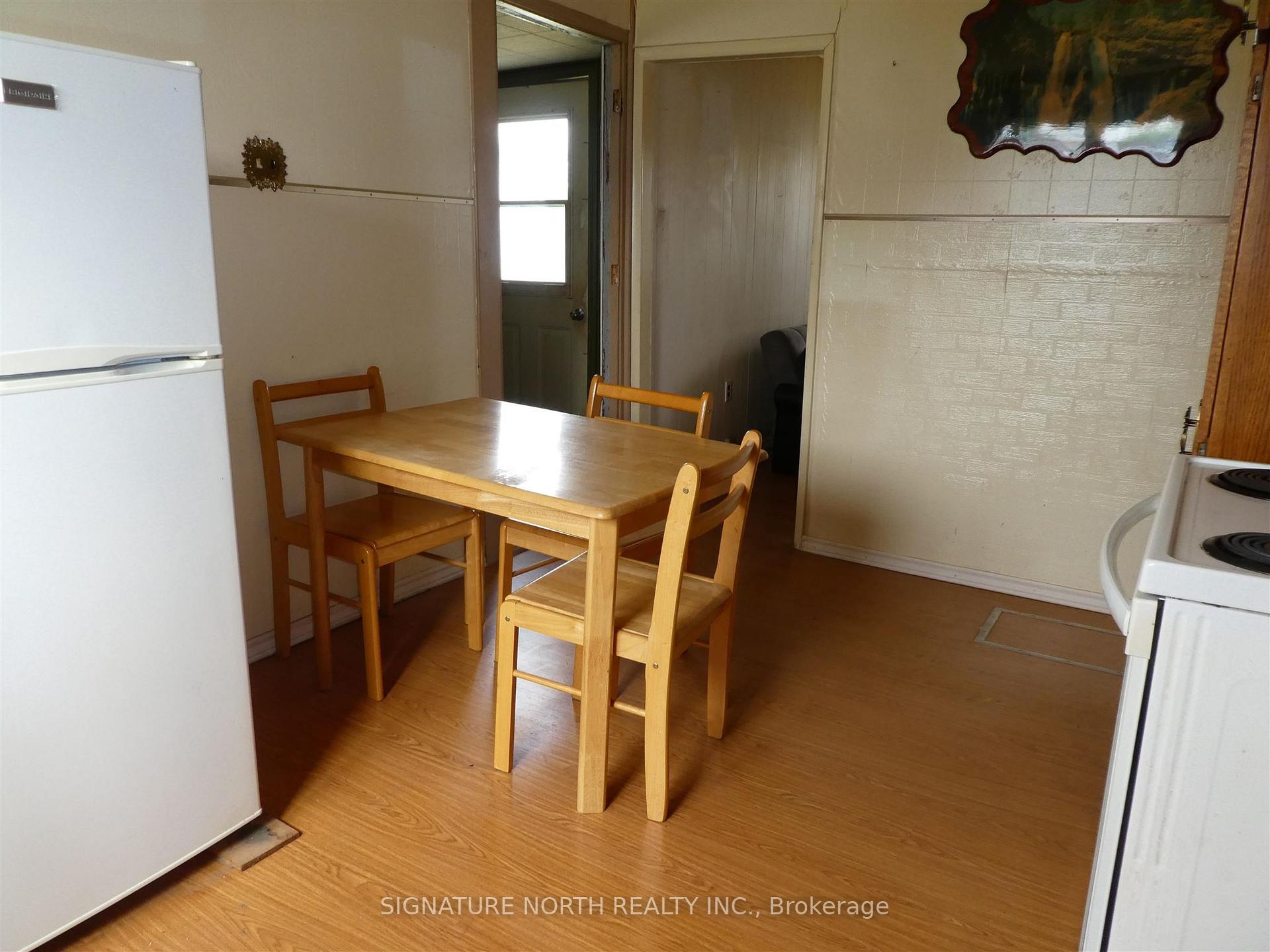 Photo 8 of 614 Main Street, Greenstone — HOMEH