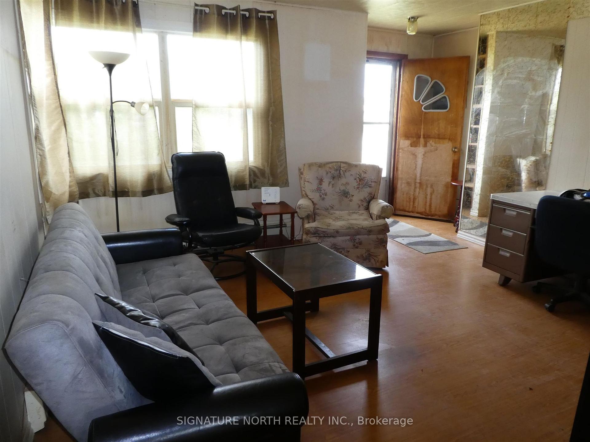 Photo 9 of 614 Main Street, Greenstone — HOMEH
