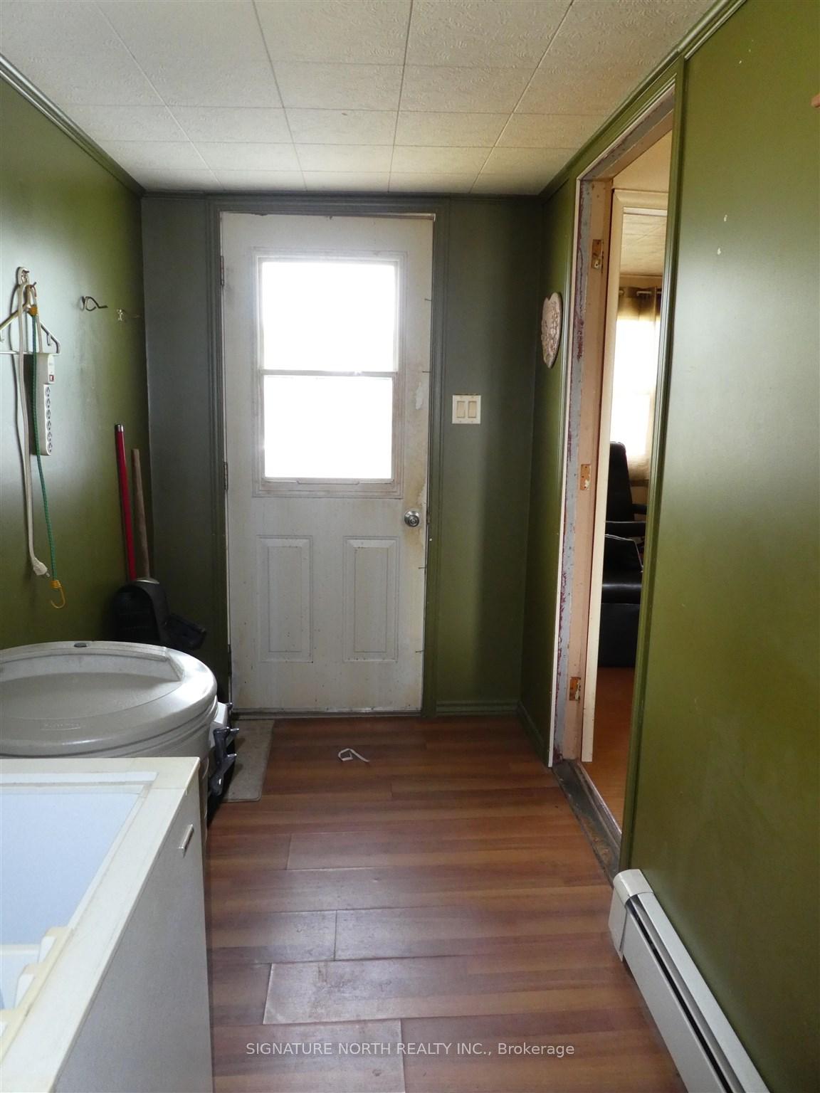 Photo 11 of 614 Main Street, Greenstone — HOMEH