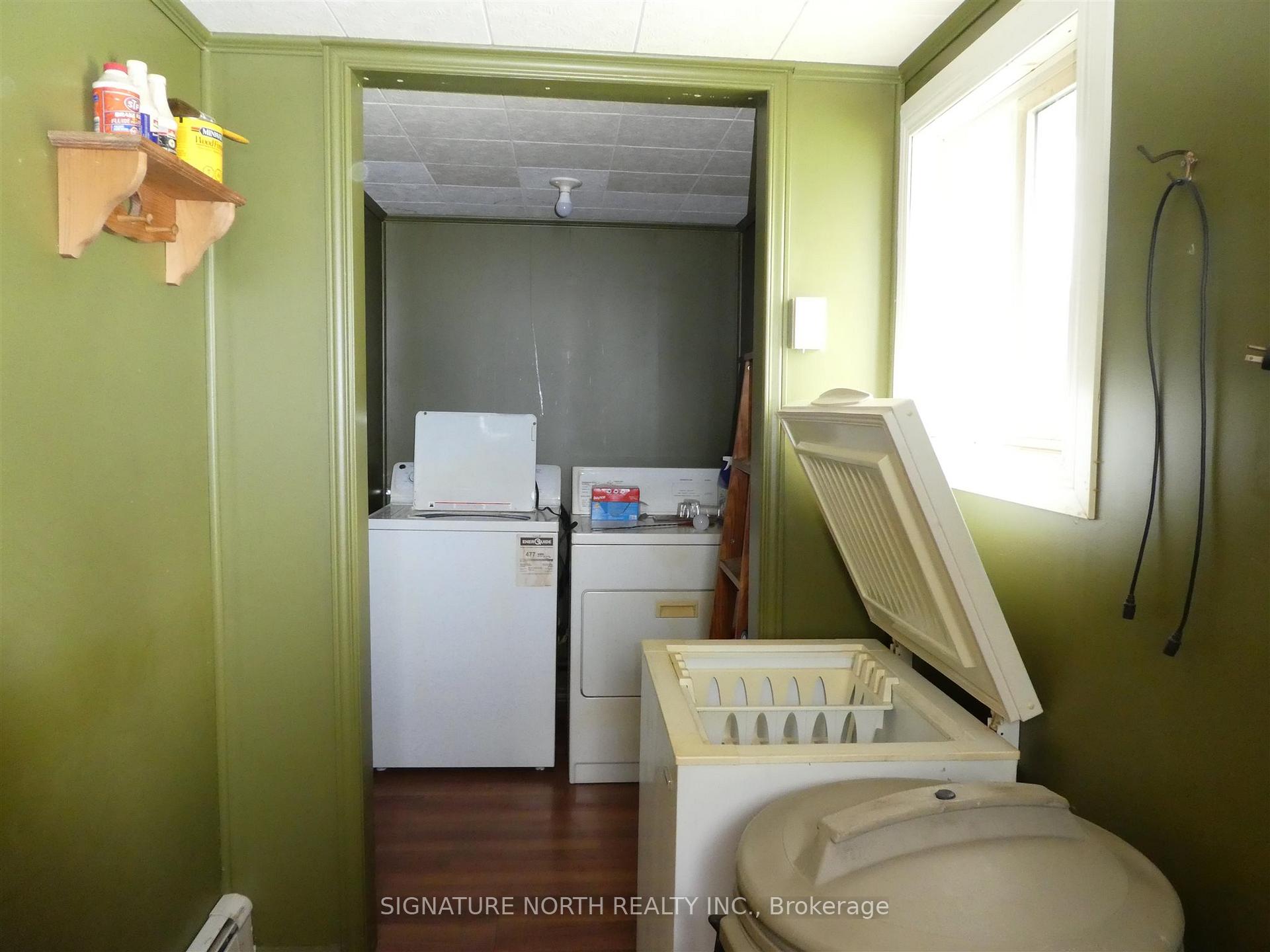 Photo 12 of 614 Main Street, Greenstone — HOMEH
