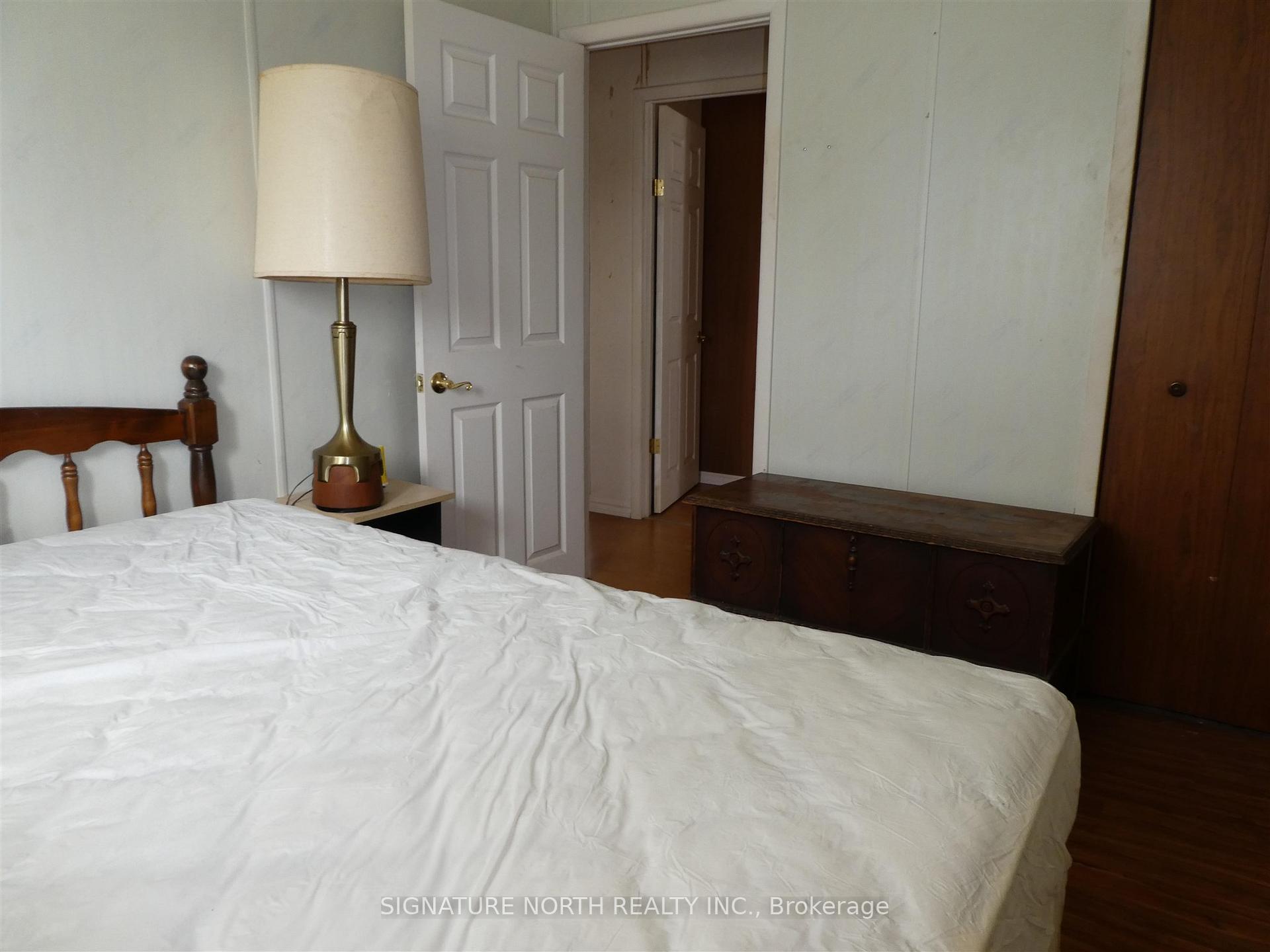 Photo 16 of 614 Main Street, Greenstone — HOMEH