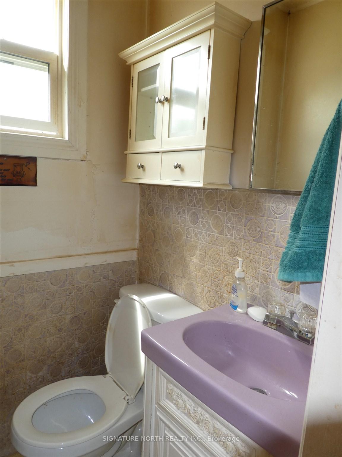 Photo 18 of 614 Main Street, Greenstone — HOMEH