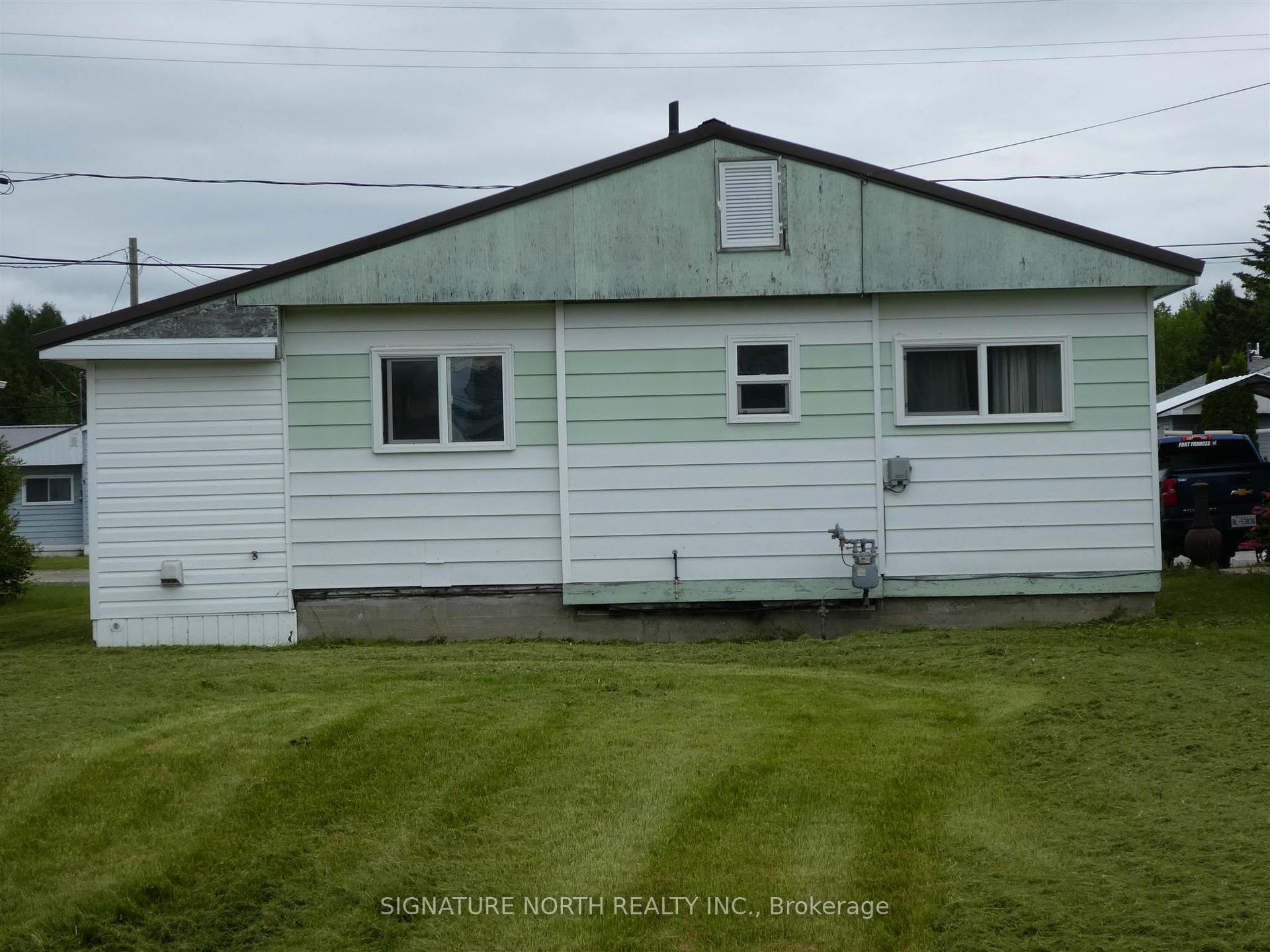 Photo 21 of 614 Main Street, Greenstone — HOMEH
