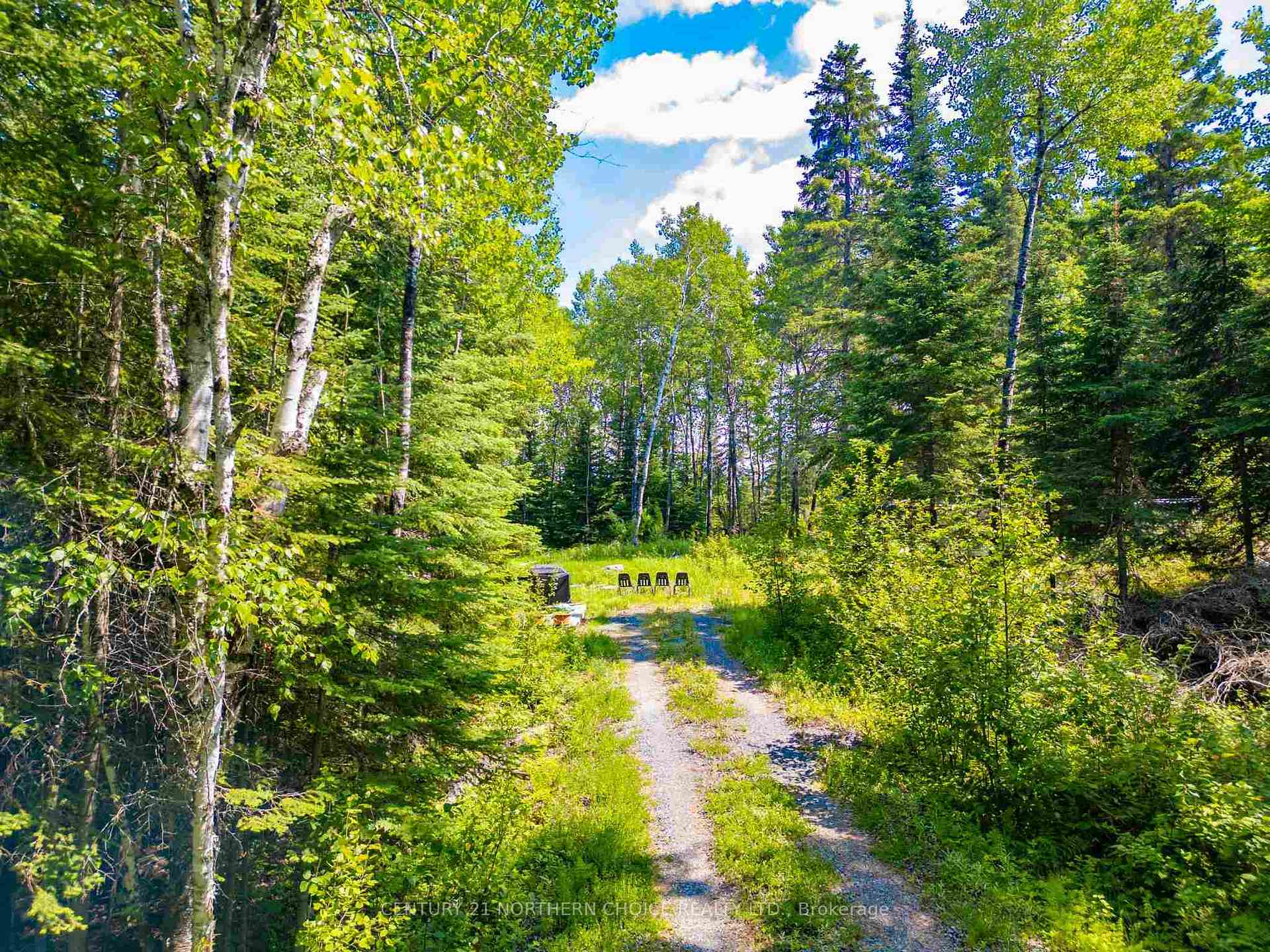 Photo 4 of 972 Anderson Branch Road, Kenora, Redditt Road West — HOMEH