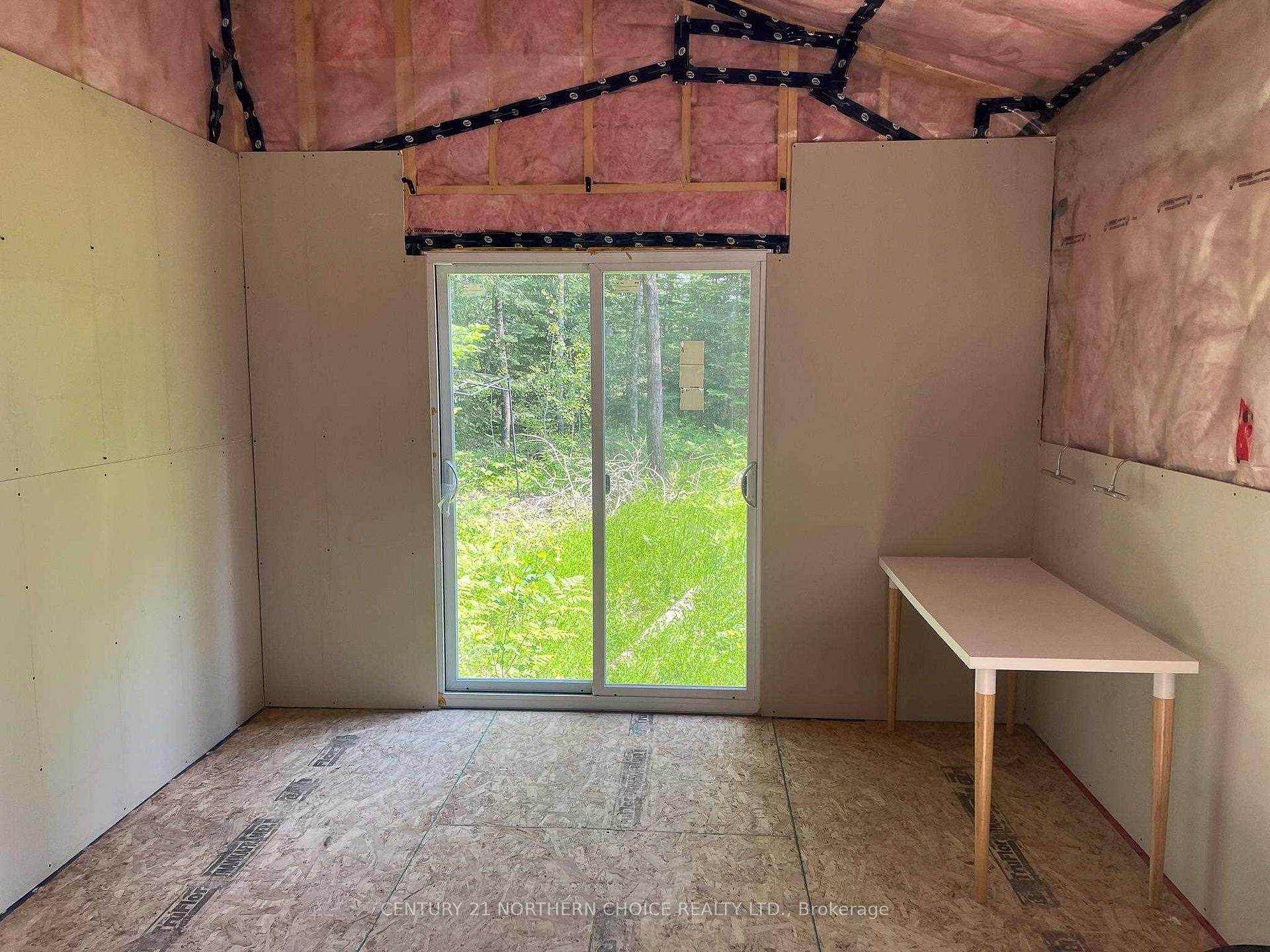 Photo 10 of 972 Anderson Branch Road, Kenora, Redditt Road West — HOMEH