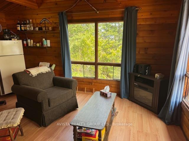 Photo 6 of 42 Collins Rd, Thunder Bay Remote Area, Fowler — HOMEH