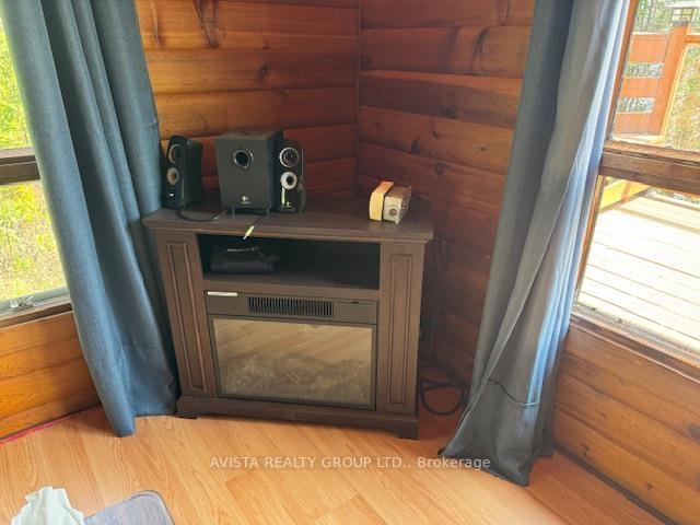 Photo 9 of 42 Collins Rd, Thunder Bay Remote Area, Fowler — HOMEH