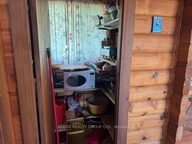 Photo 10 of 42 Collins Rd, Thunder Bay Remote Area, Fowler — HOMEH