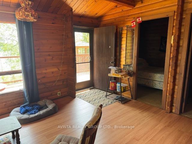 Photo 11 of 42 Collins Rd, Thunder Bay Remote Area, Fowler — HOMEH