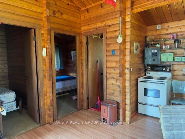 Photo 12 of 42 Collins Rd, Thunder Bay Remote Area, Fowler — HOMEH