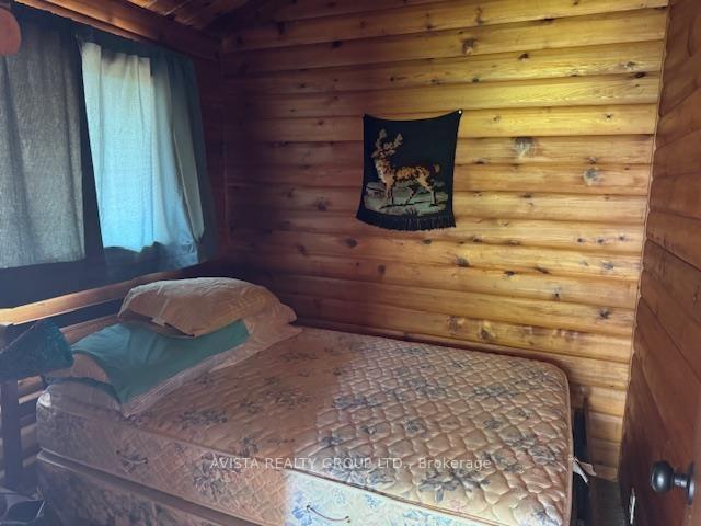 Photo 13 of 42 Collins Rd, Thunder Bay Remote Area, Fowler — HOMEH