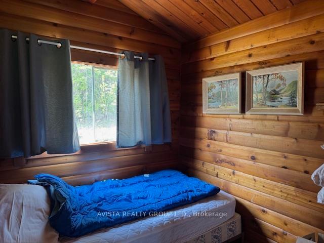 Photo 14 of 42 Collins Rd, Thunder Bay Remote Area, Fowler — HOMEH