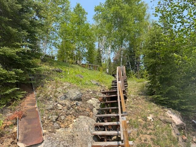 Photo 15 of 42 Collins Rd, Thunder Bay Remote Area, Fowler — HOMEH