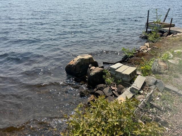 Photo 16 of 42 Collins Rd, Thunder Bay Remote Area, Fowler — HOMEH