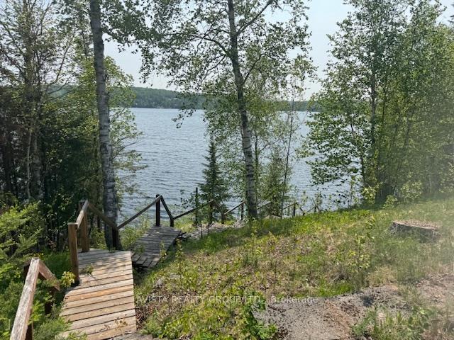 Photo 18 of 42 Collins Rd, Thunder Bay Remote Area, Fowler — HOMEH