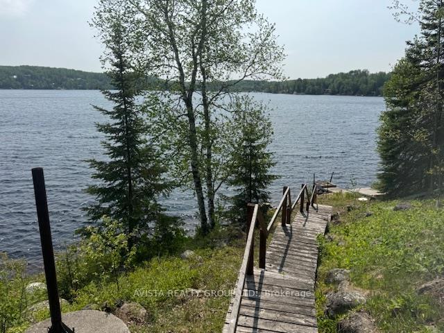 Photo 19 of 42 Collins Rd, Thunder Bay Remote Area, Fowler — HOMEH