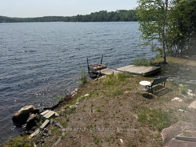 Photo 20 of 42 Collins Rd, Thunder Bay Remote Area, Fowler — HOMEH