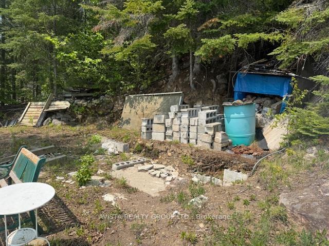 Photo 21 of 42 Collins Rd, Thunder Bay Remote Area, Fowler — HOMEH