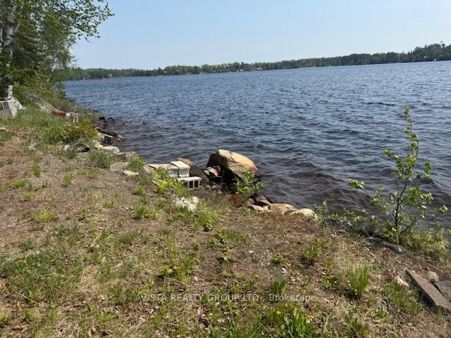 Photo 22 of 42 Collins Rd, Thunder Bay Remote Area, Fowler — HOMEH