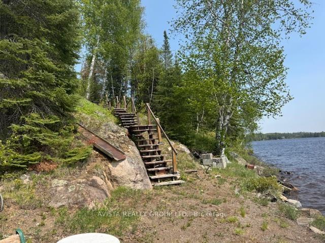 Photo 23 of 42 Collins Rd, Thunder Bay Remote Area, Fowler — HOMEH
