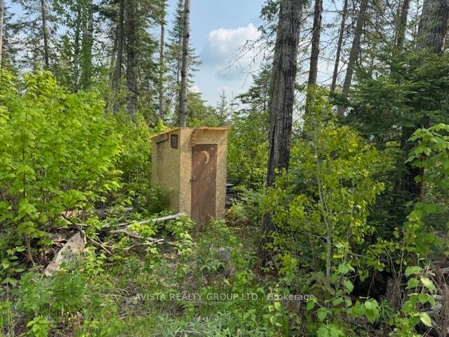 Photo 24 of 42 Collins Rd, Thunder Bay Remote Area, Fowler — HOMEH