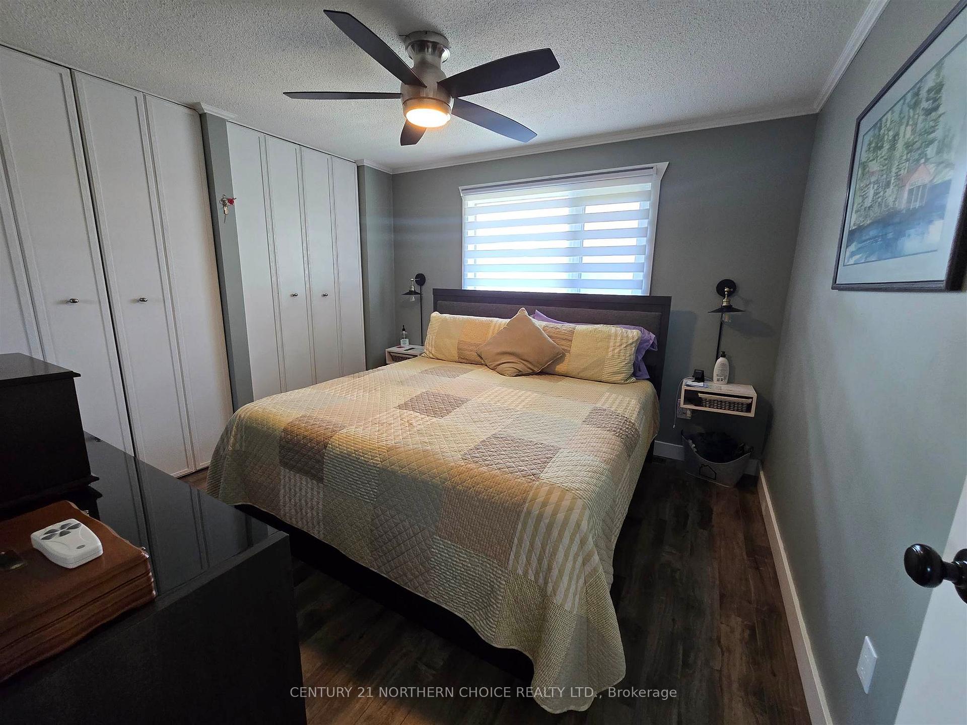 Photo 24 of 1517 Valley Drive, Kenora, Donkirk Heights — HOMEH