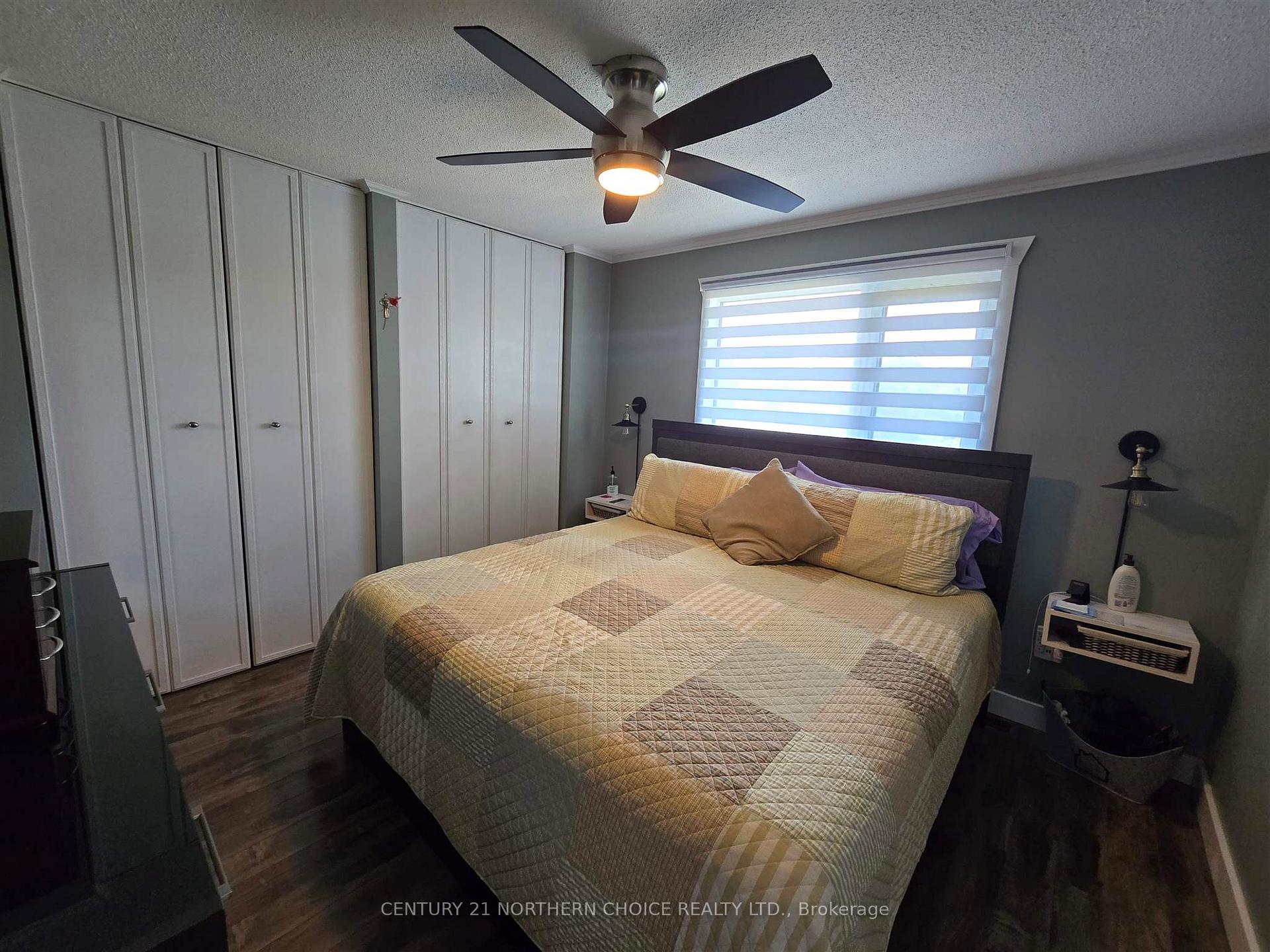 Photo 26 of 1517 Valley Drive, Kenora, Donkirk Heights — HOMEH