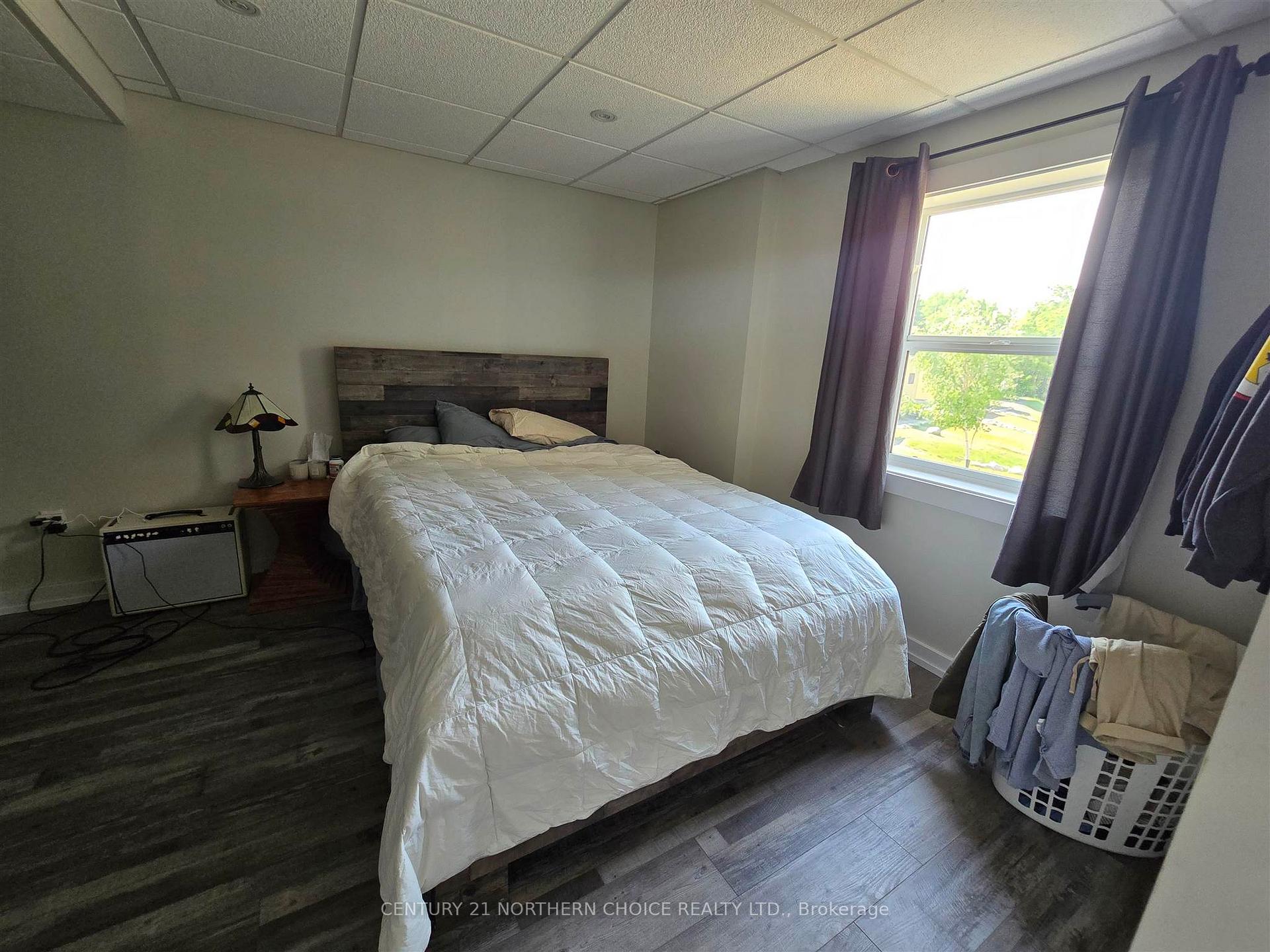 Photo 35 of 1517 Valley Drive, Kenora, Donkirk Heights — HOMEH