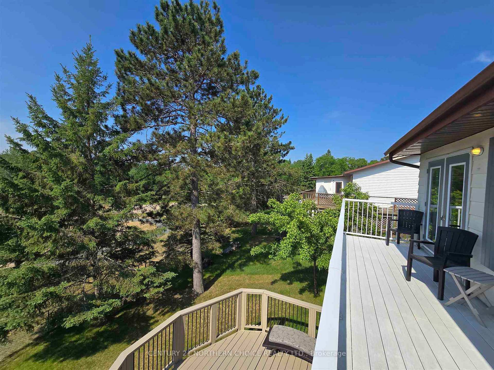 Photo 43 of 1517 Valley Drive, Kenora, Donkirk Heights — HOMEH