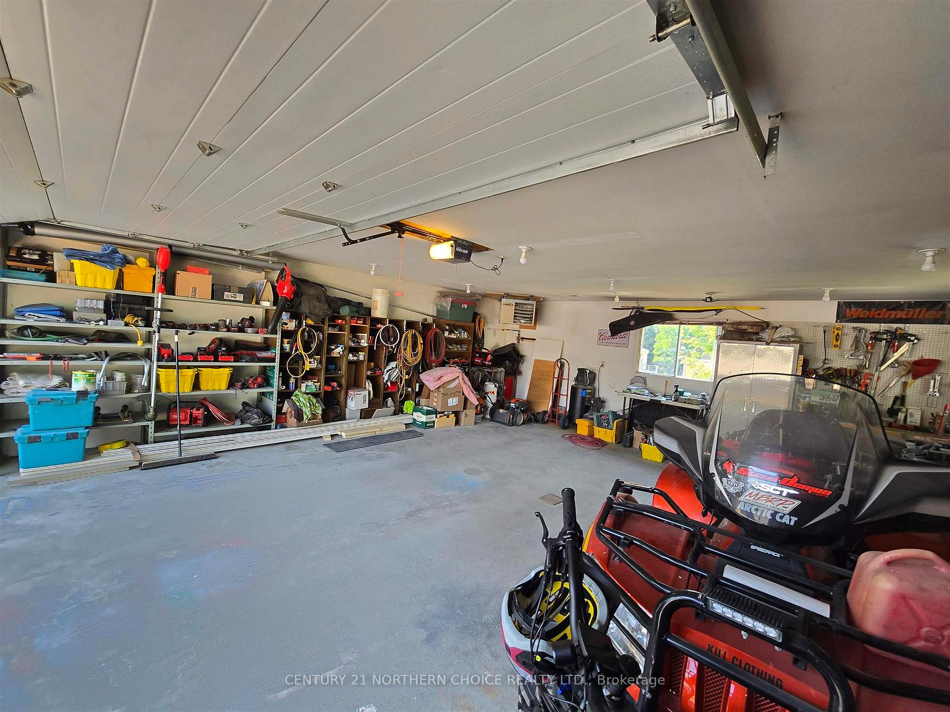 Photo 50 of 1517 Valley Drive, Kenora, Donkirk Heights — HOMEH