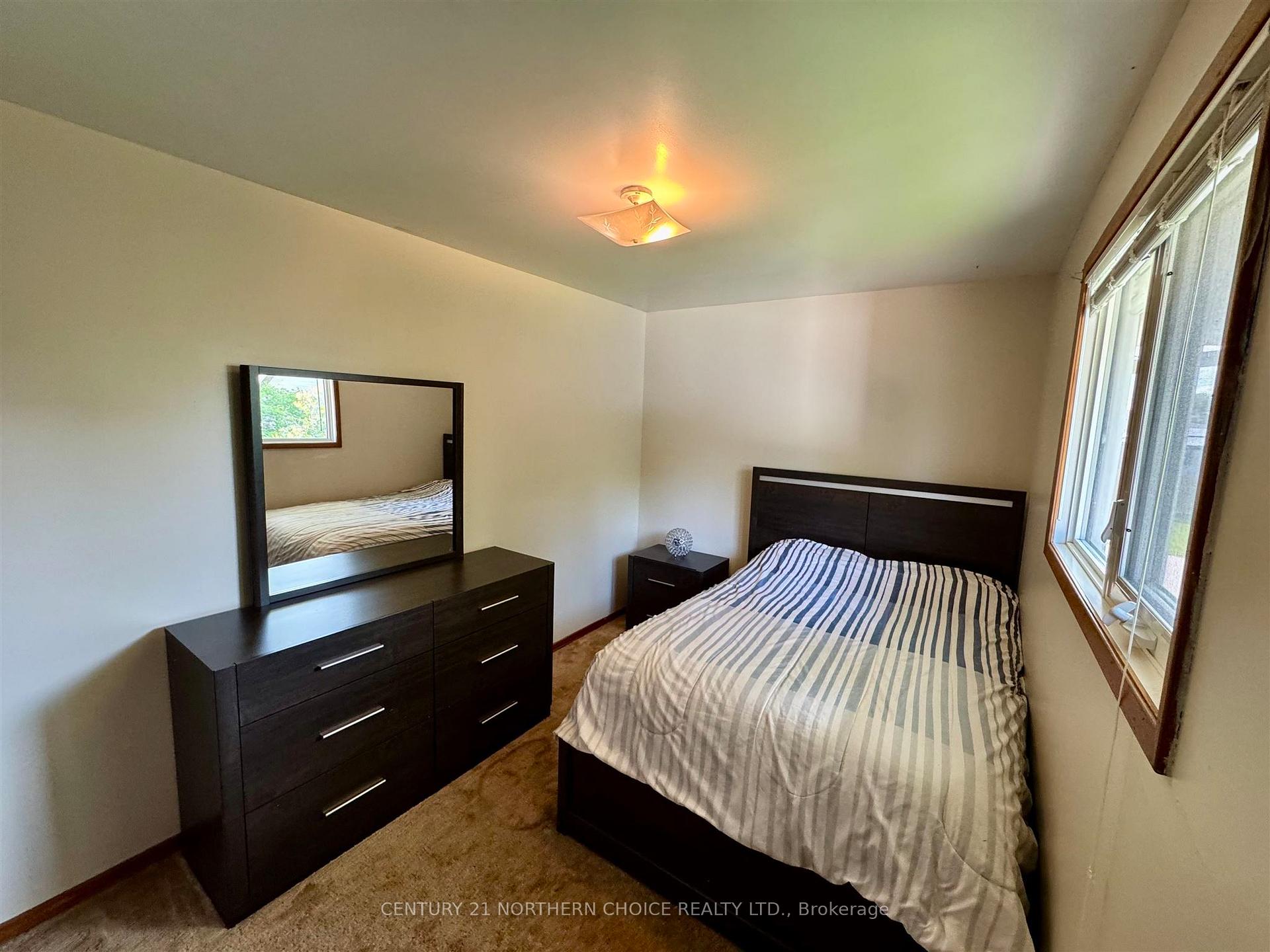 Photo 10 of 700 First Street, Fort Frances — HOMEH