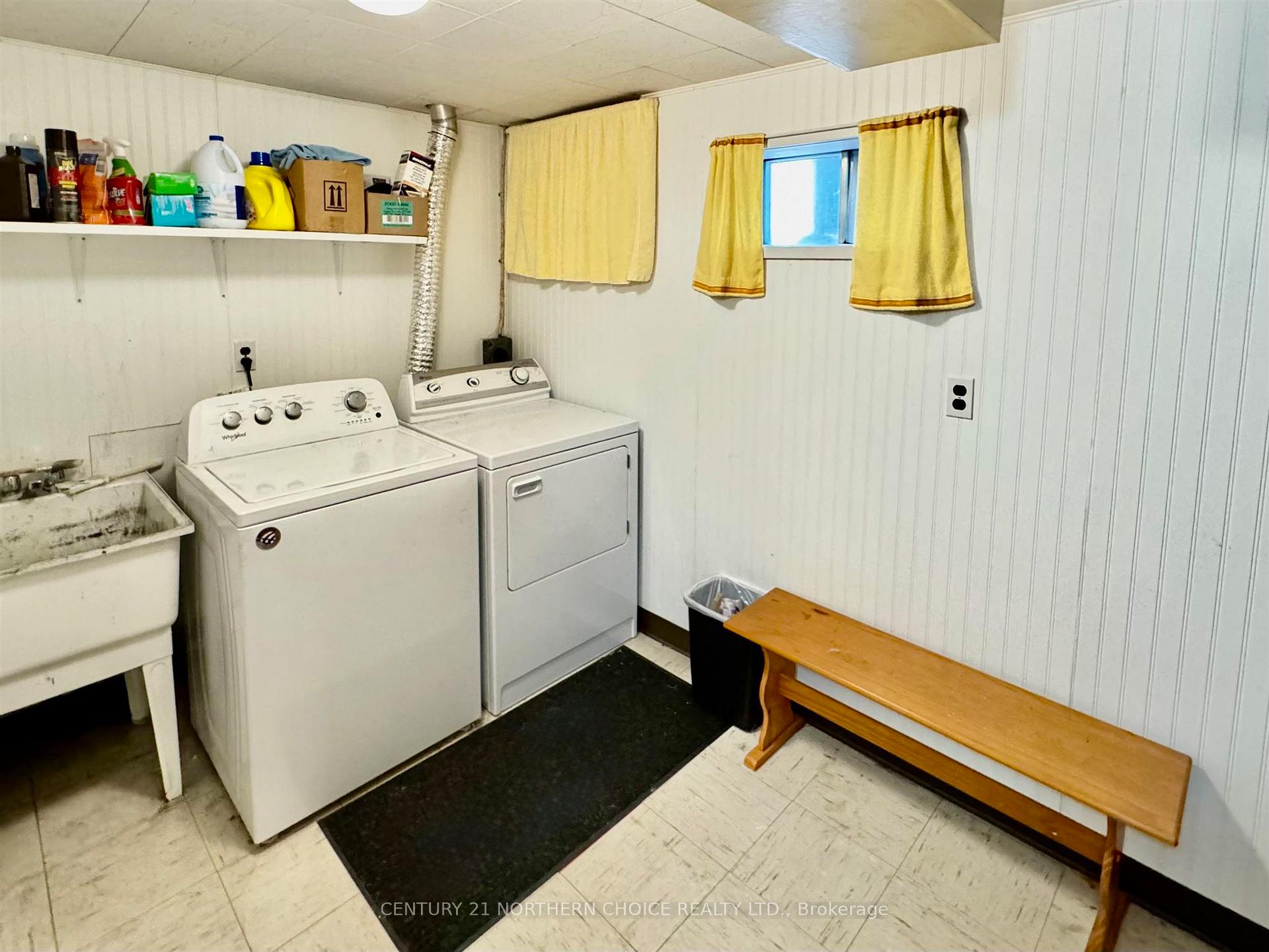 Photo 19 of 700 First Street, Fort Frances — HOMEH