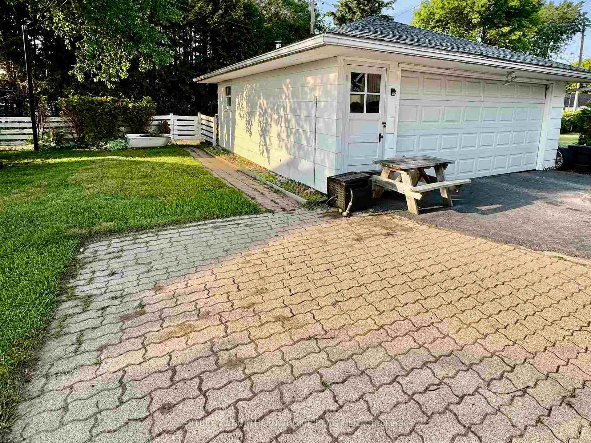 Photo 24 of 700 First Street, Fort Frances — HOMEH
