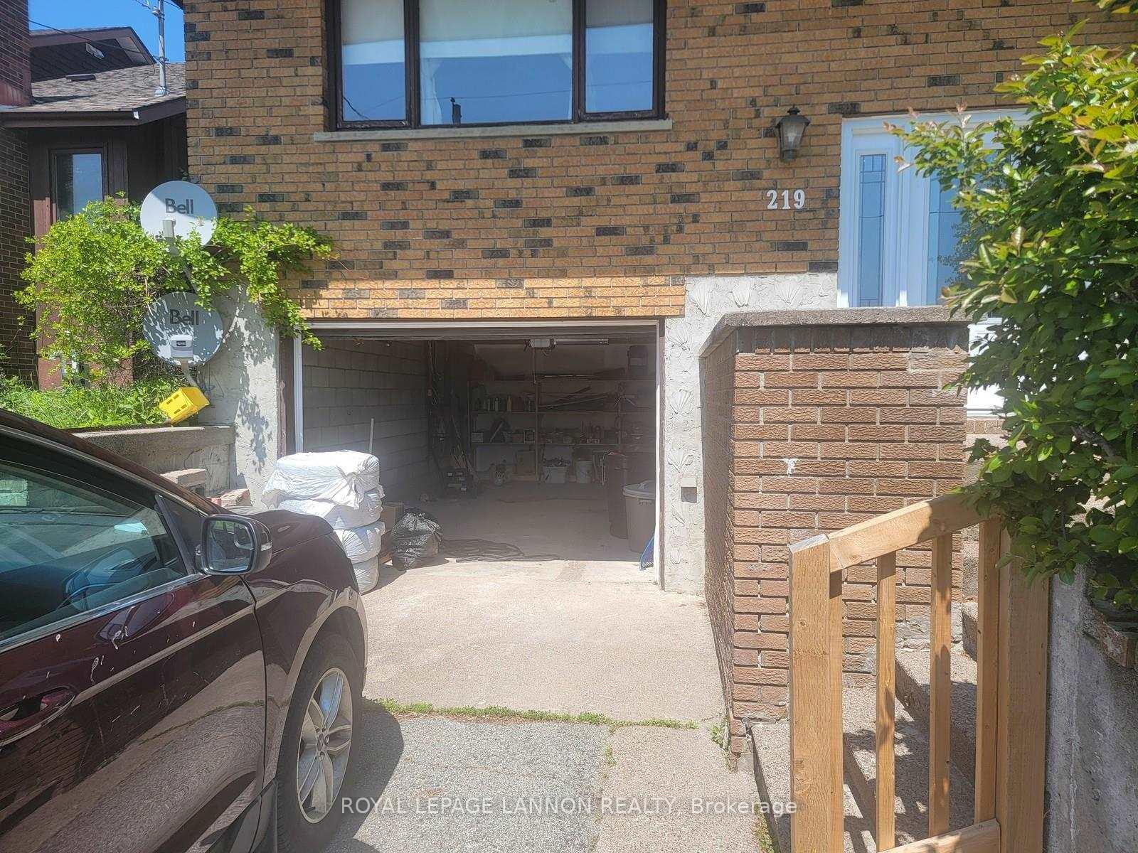 Photo 2 of 219 Bayview Street, Schreiber — HOMEH