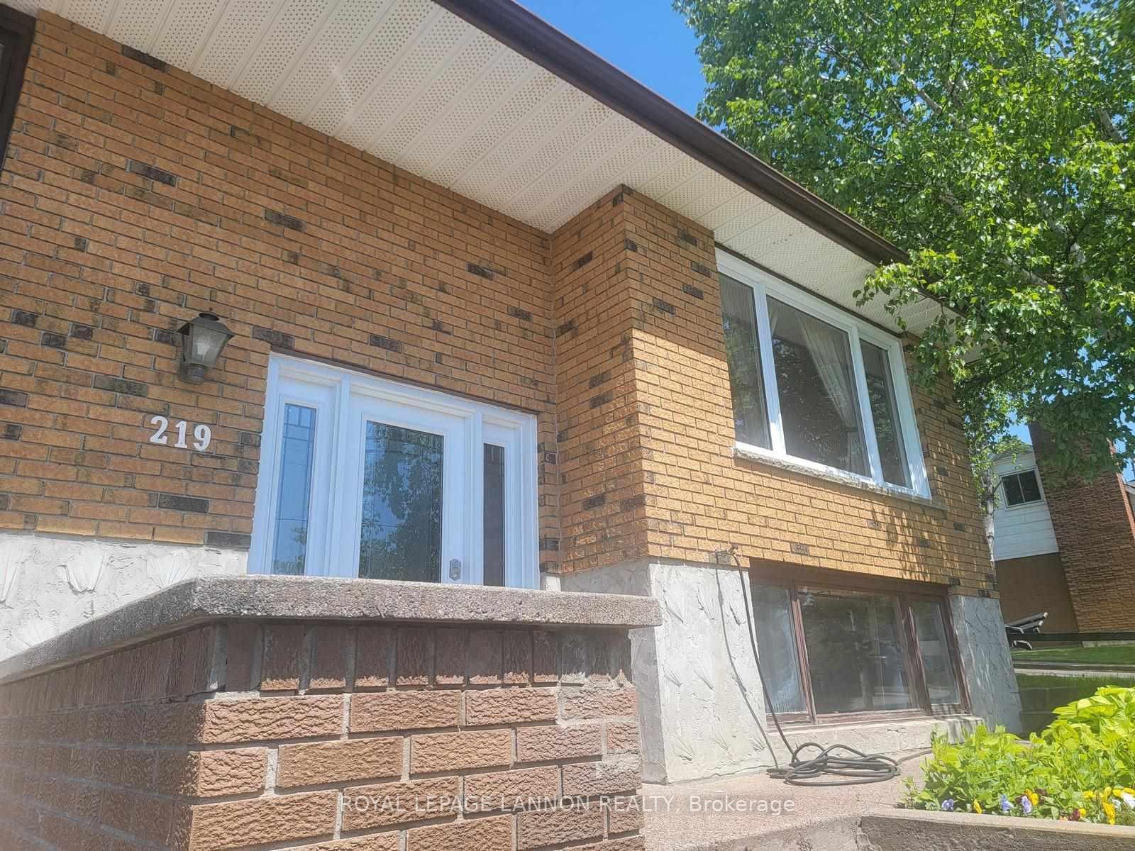 Photo 3 of 219 Bayview Street, Schreiber — HOMEH