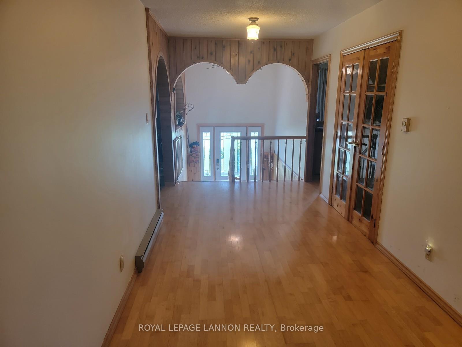 Photo 6 of 219 Bayview Street, Schreiber — HOMEH