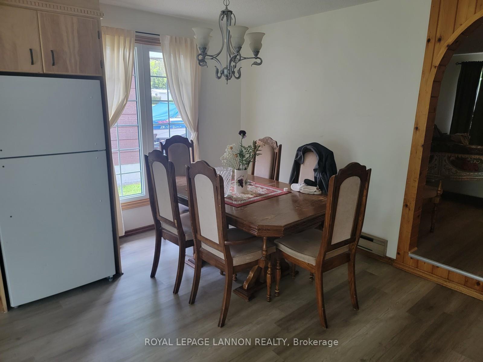 Photo 9 of 219 Bayview Street, Schreiber — HOMEH