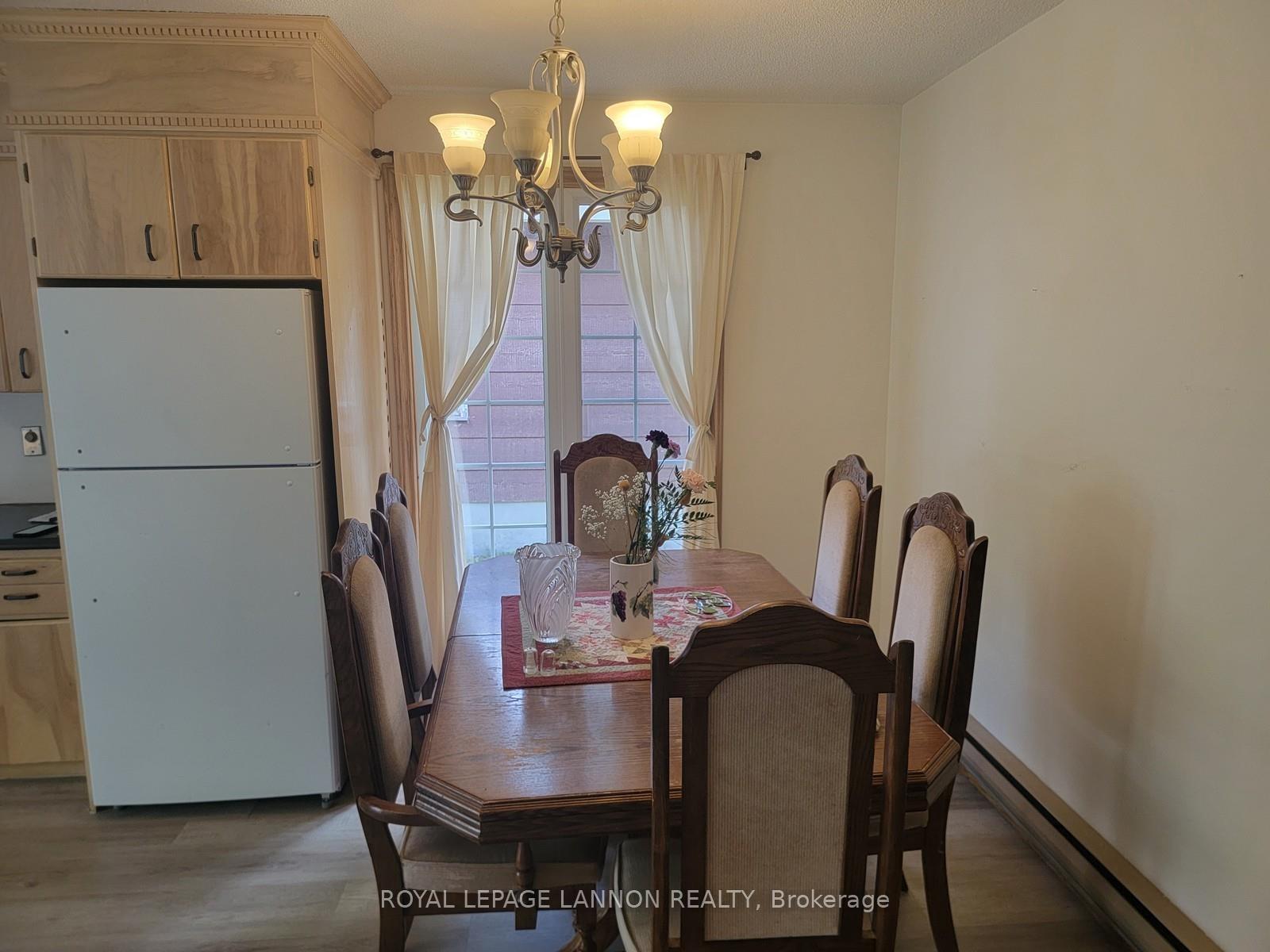 Photo 10 of 219 Bayview Street, Schreiber — HOMEH