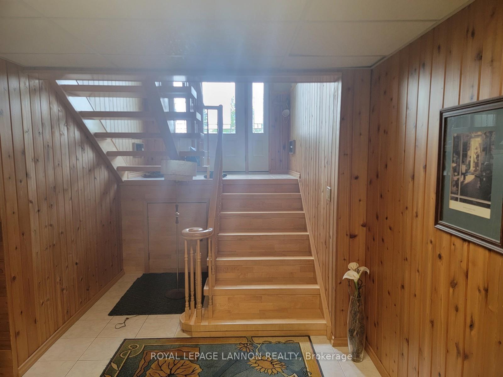 Photo 12 of 219 Bayview Street, Schreiber — HOMEH